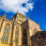 Bristol: Express Walk with a Local - Why the Guide Makes a Difference