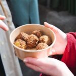 Bristol Old City Food & Drink Tour - Who Will Love This Tour?