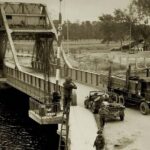 British Sector D-Day Discovery Tour, Normandy - What to Expect: Practical Details and Tips