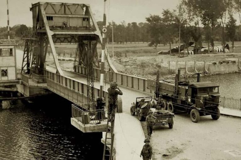 British Sector D-Day Discovery Tour, Normandy - What to Expect: Practical Details and Tips