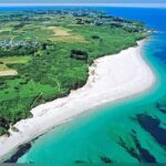 Brittany: Day trip to Groix Island - Final Thoughts: Is This Tour Worth It?