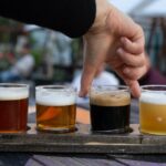 Brlog Brewery Tour and Beer Tasting - Tour Itinerary Breakdown