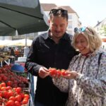 Brno: Essential Guided Walking Food Tour - The Sum Up