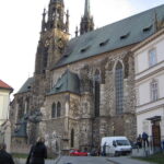 Brno: Historic Downtown Walking Tour - Final Thoughts