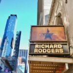 Broadway the Tour: NYC's Immersive Historic Walking Tour - The Guide and Atmosphere