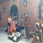 Brooklyn: 2-Hour Best of Brooklyn Walking Tour -Williamsburg - The Guide and Tour Logistics