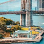 Brooklyn Bridge & DUMBO: Private New York Half-Day Walking Tour - Who This Tour Is Perfect For