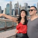 Brooklyn Bridge & Neighborhoods  2-Hour Photo Shoot Tour - What Makes This Tour Stand Out?