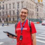 Brooklyn: Discover Hidden NYC Subway Secrets - Private - What Reviewers Are Saying