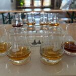 Brooklyn Distillery Tour - Practical Tips for Visitors