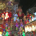 Brooklyn: Dyker Heights Christmas Walking Tour - Frequently Asked Questions