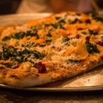 Brooklyn NYC: 3-Hour Custom Walking Tour with Pizza and Beer - Who Will Love This Tour?