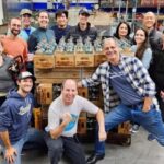 Brooklyn: Private Seltzer Museum & Factory Tour - Final Thoughts: Is It Worth It?