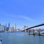 Brooklyn Scavenger Hunt Walking Tour and Game - Who Will Enjoy This Tour?