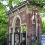 Brooklyn Self-Guided Walking Tour and Scavenger Hunt - Who Would Love This Tour?