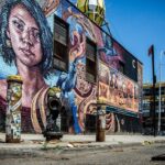 Brooklyn Uncovered: Street Art, Bridge Views & Waterfronts - What Travelers Are Saying