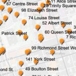 Brothels of Old Toronto Walking Tour - The Value of This Tour