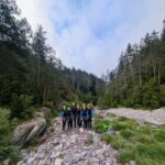Broto: Ordesa National Park Canyoning Tour with Local Guide - Who Should Consider This Tour?