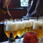 Bruges Beer Tasting Experience (with cheese!) - The Itinerary Breakdown: What the Tour Covers