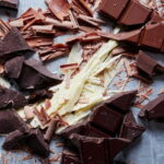 Bruges: Belgian Beer Tasting with Quiz & Chocolate Pairing - A Closer Look at the Bruges Beer & Chocolate Experience