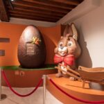 Bruges: Choco-Story Museum with Audio Guide and Tastings - An In-Depth Look at the Choco-Story Museum Experience