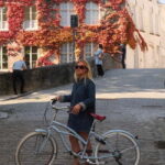 Bruges: City Bike Tour with a Local - The Itinerary Breakdown