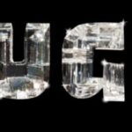 Bruges: Diamond Museum Ticket with Polishing Demonstration - Final Verdict: Is It Worth It?