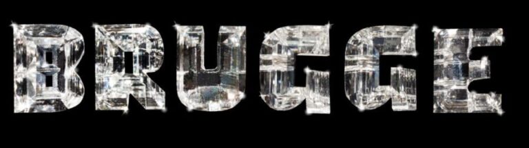 Bruges: Diamond Museum Ticket with Polishing Demonstration - Final Verdict: Is It Worth It?