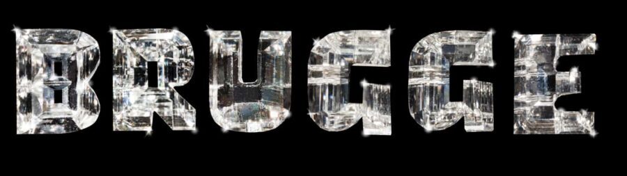 Bruges: Diamond Museum Ticket with Polishing Demonstration - Final Verdict: Is It Worth It?