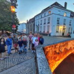 Bruges: Nightly Tales and Untold History Walking Tour - Who Will Love This Tour?