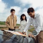 Bruges: Private Tour By Classic Car To Countryside & Castles - An Authentic and Stylish Way to Explore Bruges Countryside