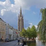 Bruges UNESCO Treasures: Exclusive Private Walking Tour - What Sets This Tour Apart?
