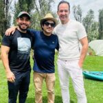 Brunch at Xochimilco, México City. - Detailed Breakdown of the Tour Elements