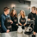 Brunch in a Crunch in Boston - FAQ