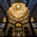 Brunelleschi's Dome Climb & Exclusive Duomo Terrace Tour - Authentic Perspectives & What Travelers Say