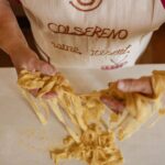 Brunello Wine Tasting with typical Tuscan Lunch - Why the Experience Works