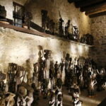 Brunico: Messner Mountain Museum Ripa Entry Ticket - Who Would Love This Experience?