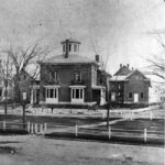 Brunswick: Skolfield-Whittier House Guided Tour - Exploring the House: A Step Back to 1925