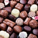 Brussels: "Art Nouveau" Half-Day Tour with Chocolate Tasting - Discovering Brussels’ Art Nouveau Heritage