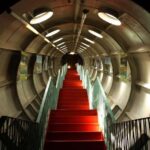 Brussels: Atomium Ticket & Optional Audio Tour - The Sum Up