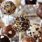 Brussels Beer, Chocolate and Waffle Tour - Practical Details for Travelers