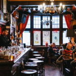 Brussels: Beer Tasting Tour with 7 Beers and Snacks - Why This Tour Works for Different Travelers