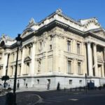 Brussels: Belgian Beer World Entry & Digital City Tour - The Self-Guided Digital City Tour: Discover Brussels on Your Terms