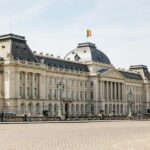 Brussels by Bike: City Highlights and Hidden Gems Tour - The Details That Matter