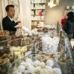 Brussels: Chocolate Appreciation and Tasting Walking Tour - The Value for Money