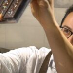 Brussels: Chocolate Museum Visit with Workshop - Real Guest Insights