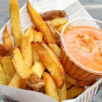 Brussels: City Center Guided Food Tour with Tastings - The Itinerary: Small Steps, Big Flavors