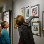 Brussels: Comic Art Museum Entrance Ticket - In-Depth Look at the Experience