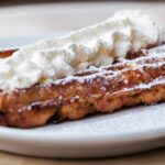 Brussels: Food Tour with Lunch, Chocolate, Beer, & Waffles - In-Depth Look at the Experience