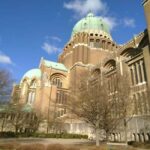 Brussels: Halle Gate Ticket & City Audio Tour - Final Thoughts